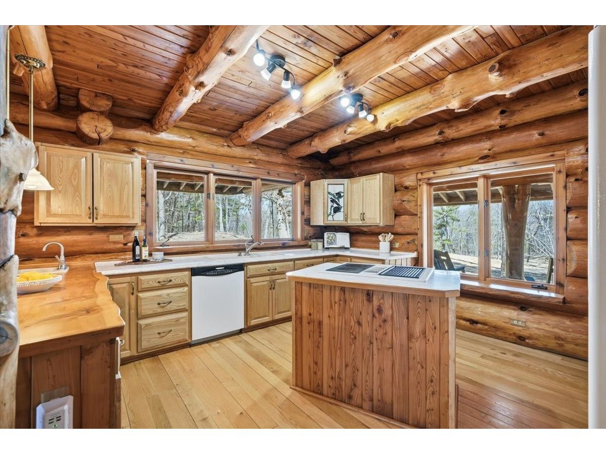 481 130th Street Amery WI 54001 - Apple River 1599841 image9