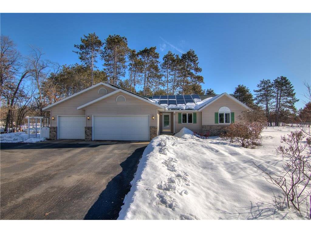 4811 River Glen Court, Eau Claire, WI, 54703 MLS 1571477 Edina Realty