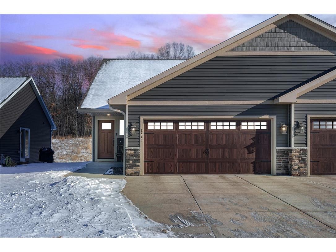 4813 Waylon Street Eau Claire WI 54703 1588327 image1