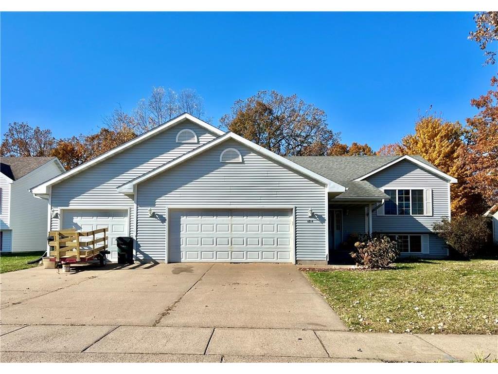 4814 Club House Lane Eau Claire WI 54703 1586663 image1