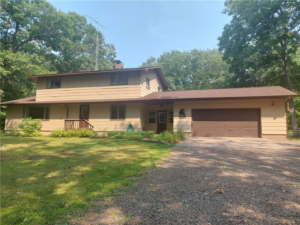 4816 N BEN-THOM RD Spooner WI 54801 1576250 image1