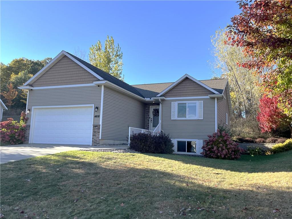 4818 Bullis Court Eau Claire WI 54701 1585975 image1
