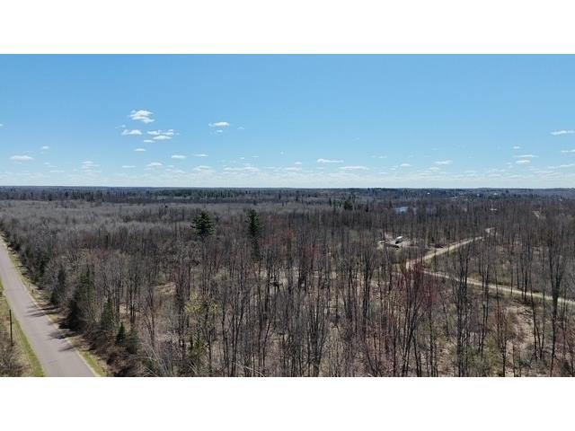 4819N Horse Creek Trail Ojibwa WI 54862 - Crazy Horse 1600682 image11