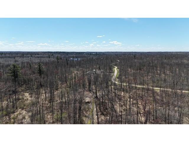 4819N Horse Creek Trail Ojibwa WI 54862 - Crazy Horse 1600682 image12