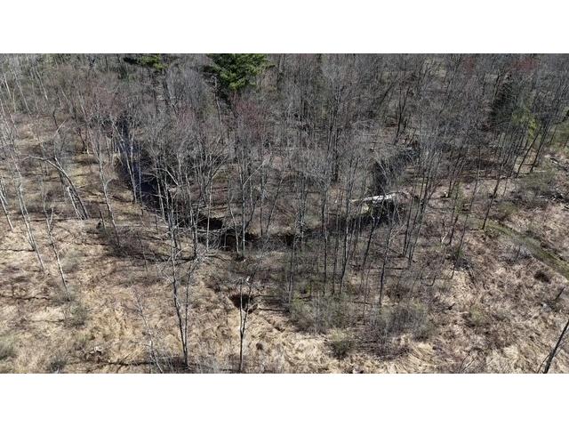 4819N Horse Creek Trail Ojibwa WI 54862 - Crazy Horse 1600682 image16