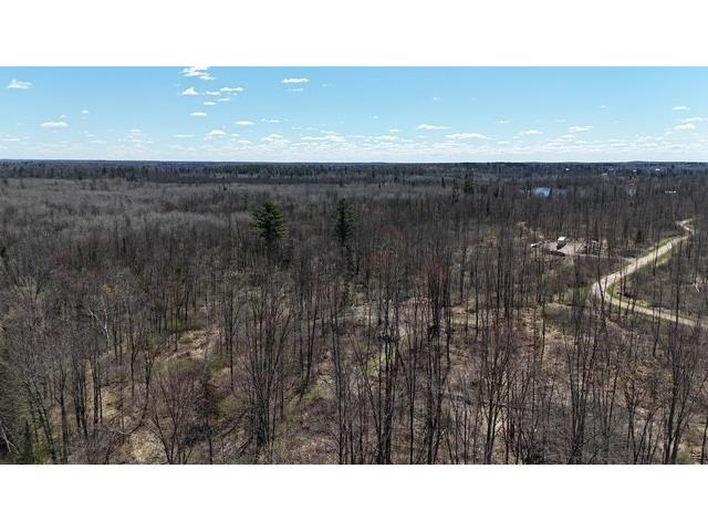 4819N Horse Creek Trail Ojibwa WI 54862 - Crazy Horse 1600682 image17