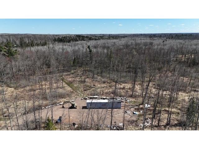 4819N Horse Creek Trail Ojibwa WI 54862 - Crazy Horse 1600682 image18