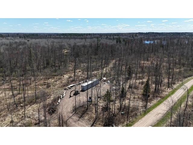 4819N Horse Creek Trail Ojibwa WI 54862 - Crazy Horse 1600682 image19