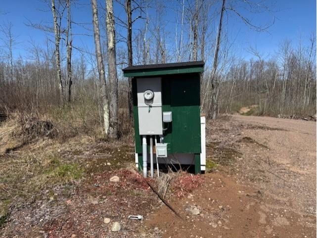 4819N Horse Creek Trail Ojibwa WI 54862 - Crazy Horse 1600682 image4