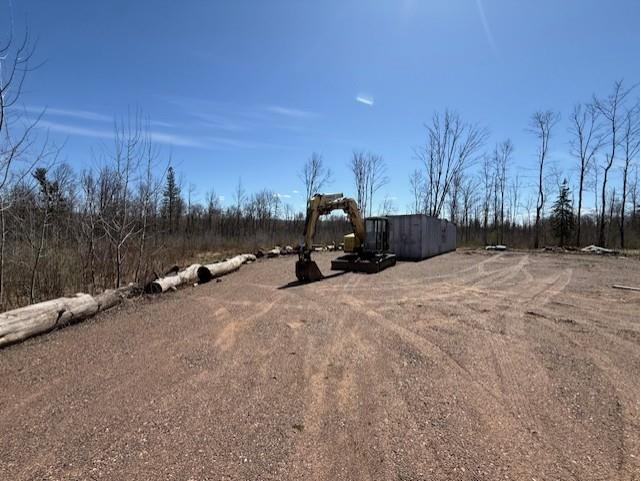 4819N Horse Creek Trail Ojibwa WI 54862 - Crazy Horse 1600682 image9