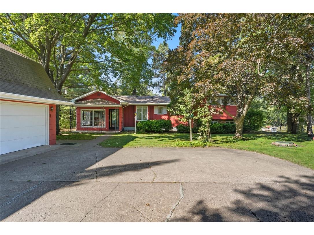 4824 180th Street Chippewa Falls WI 54729 - Wissota 1595915 image1