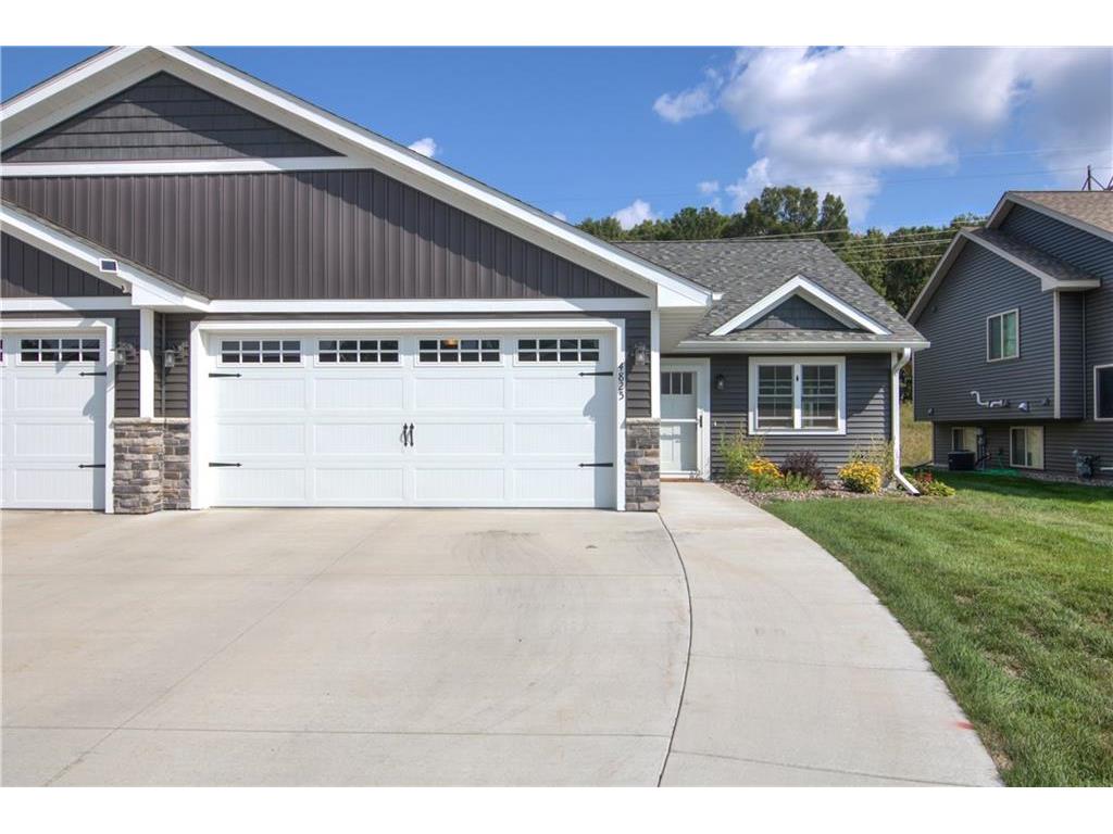 4825 Waylon Street Eau Claire WI 54703 1576811 image1