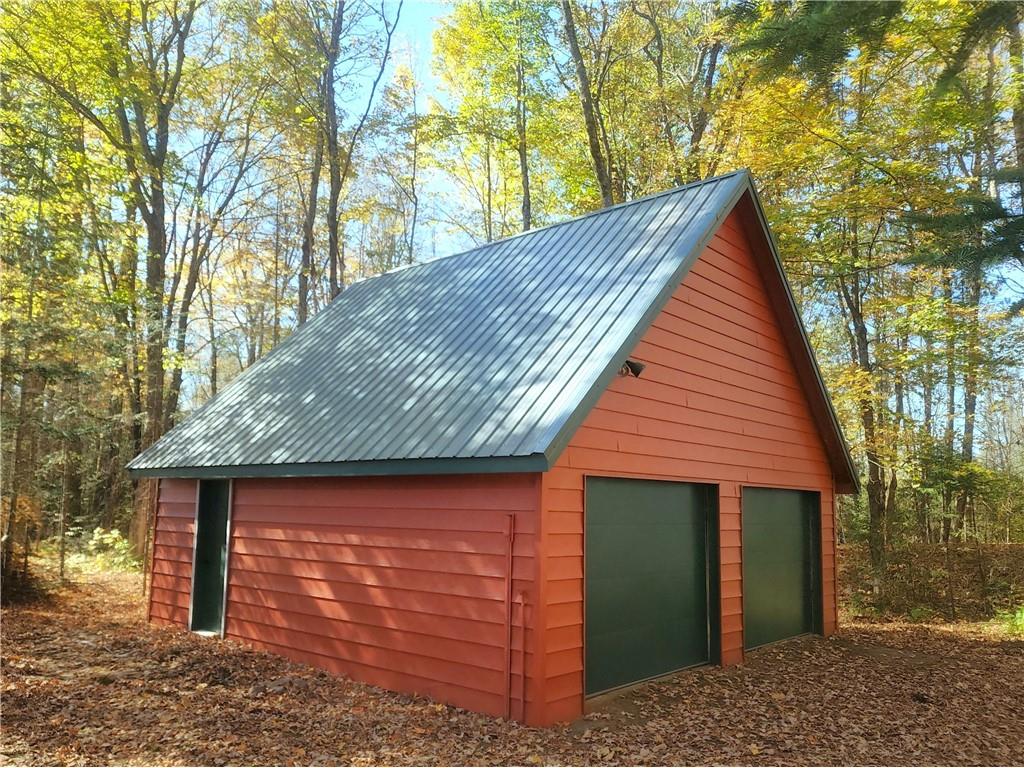 48250 Atkins Lake Road Cable WI 54839 - Atkins Lake 1596154 image10