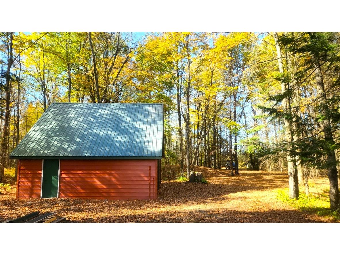 48250 Atkins Lake Road Cable WI 54839 - Atkins Lake 1596154 image11