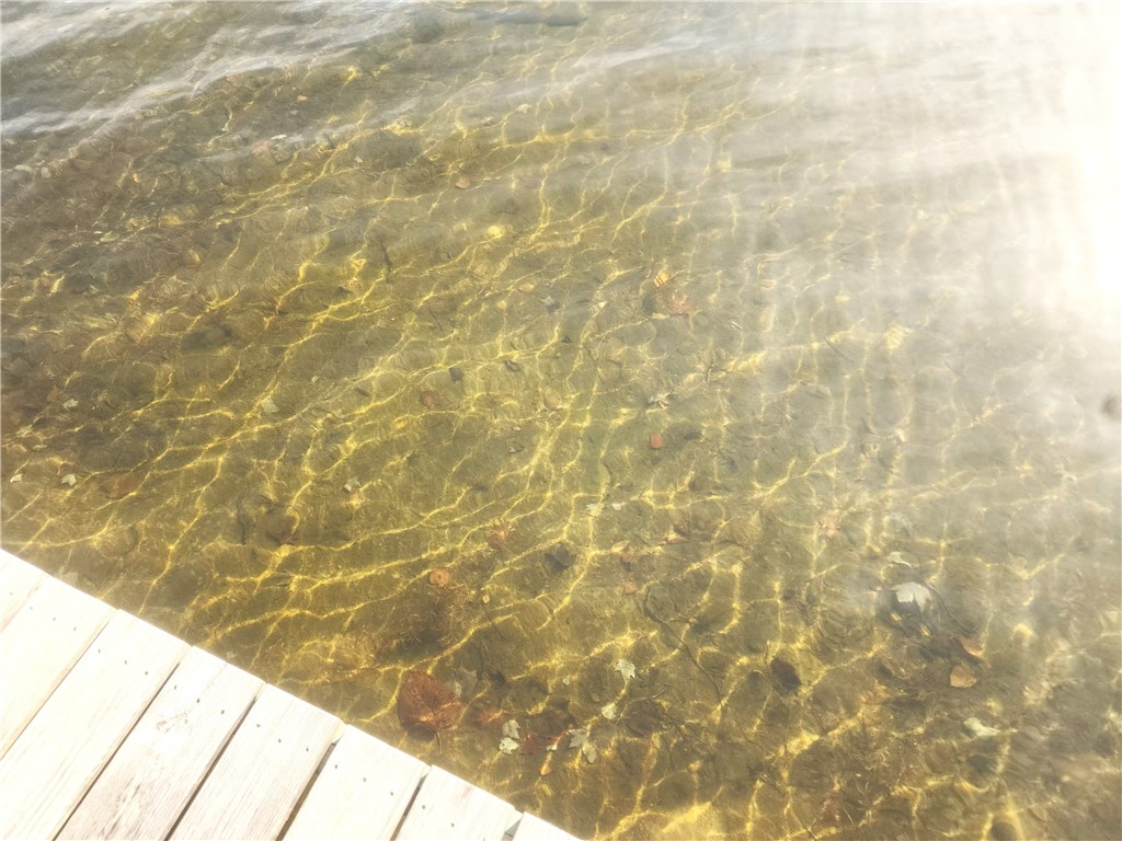 48250 Atkins Lake Road Cable WI 54839 - Atkins Lake 1596154 image12