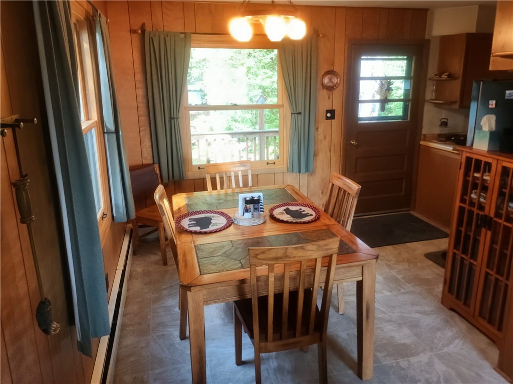 48250 Atkins Lake Road Cable WI 54839 - Atkins Lake 1596154 image14