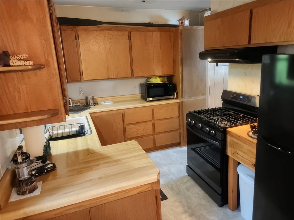 48250 Atkins Lake Road Cable WI 54839 - Atkins Lake 1596154 image15