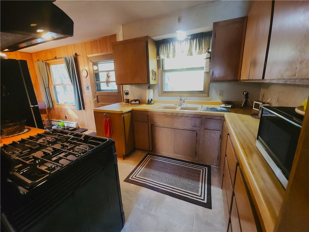 48250 Atkins Lake Road Cable WI 54839 - Atkins Lake 1596154 image16