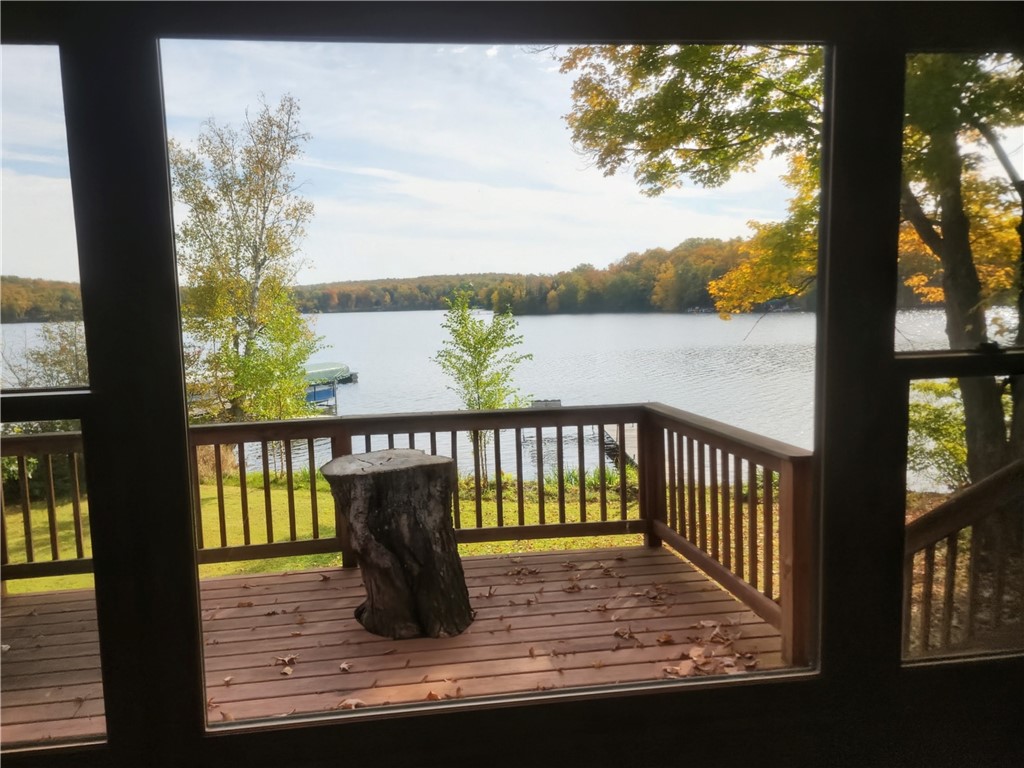 48250 Atkins Lake Road Cable WI 54839 - Atkins Lake 1596154 image18