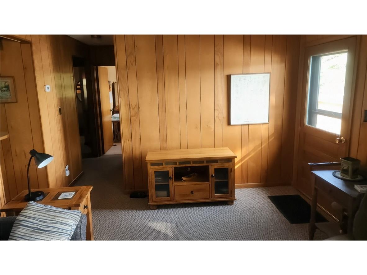 48250 Atkins Lake Road Cable WI 54839 - Atkins Lake 1596154 image19