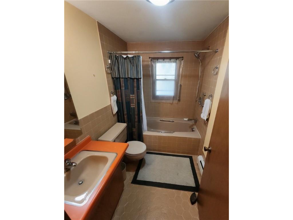 48250 Atkins Lake Road Cable WI 54839 - Atkins Lake 1596154 image20