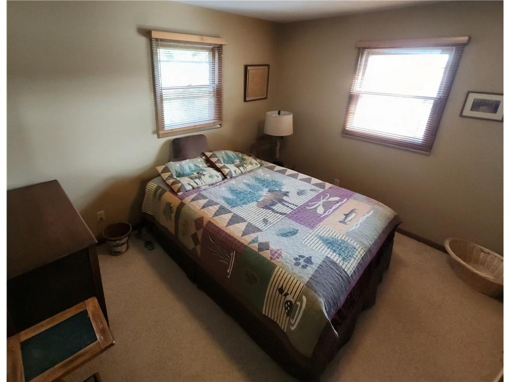 48250 Atkins Lake Road Cable WI 54839 - Atkins Lake 1596154 image21