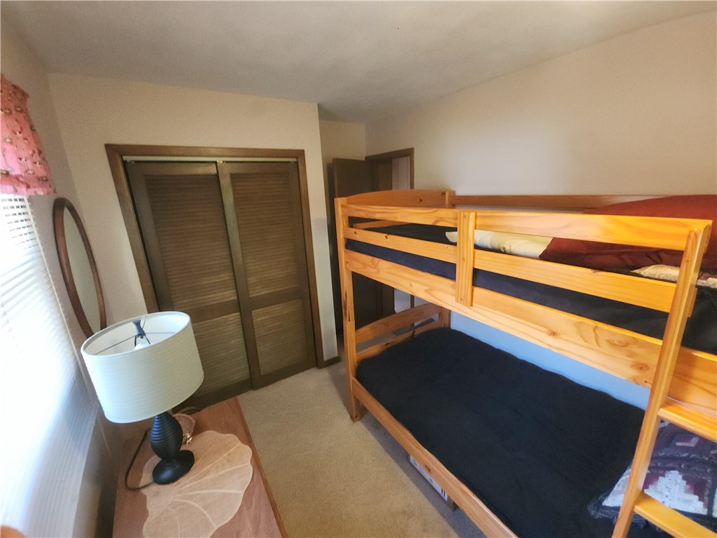 48250 Atkins Lake Road Cable WI 54839 - Atkins Lake 1596154 image22