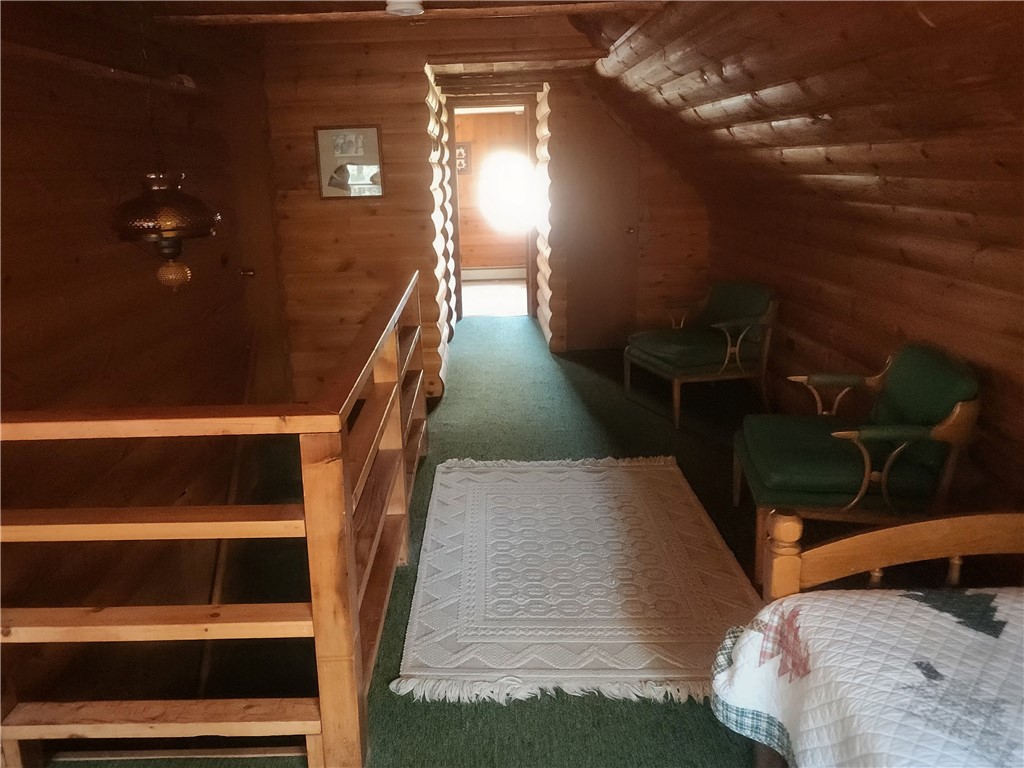 48250 Atkins Lake Road Cable WI 54839 - Atkins Lake 1596154 image23