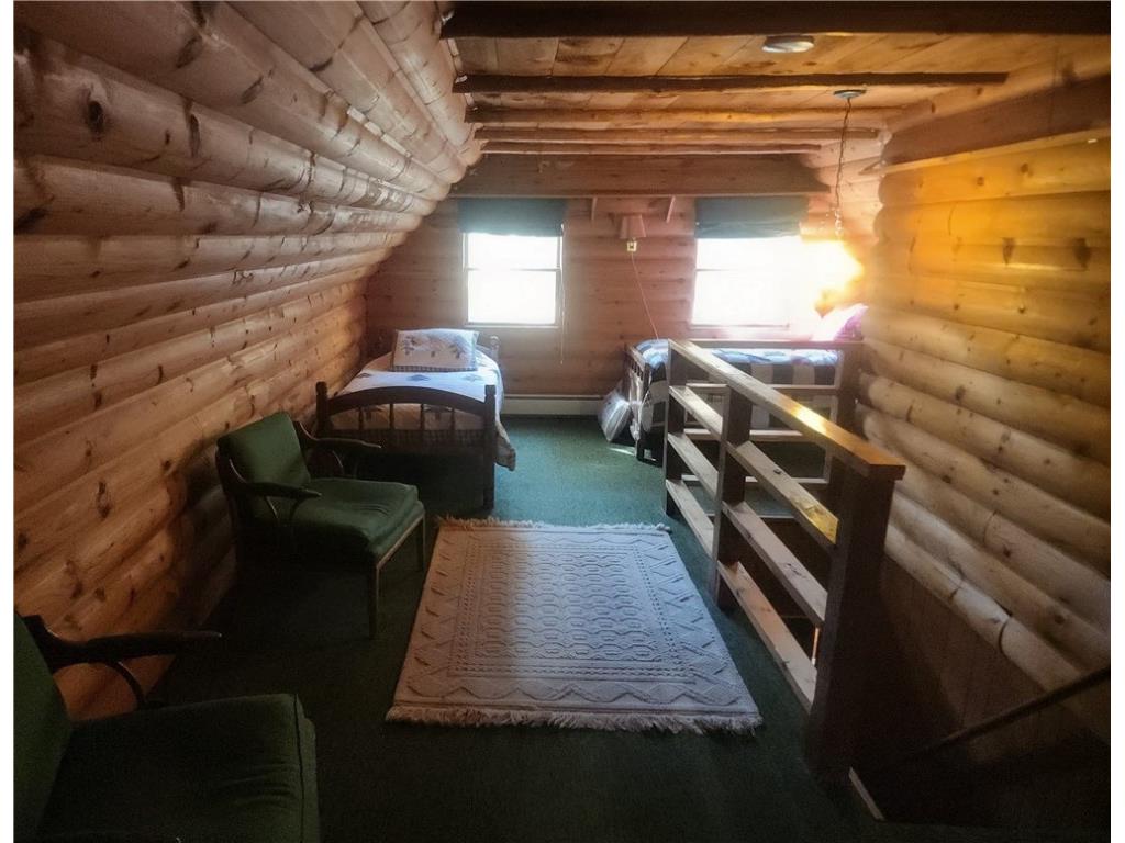 48250 Atkins Lake Road Cable WI 54839 - Atkins Lake 1596154 image24