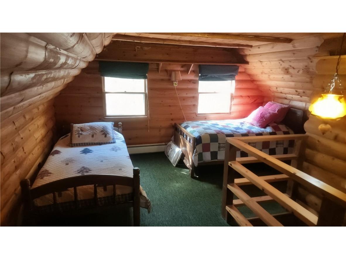 48250 Atkins Lake Road Cable WI 54839 - Atkins Lake 1596154 image25