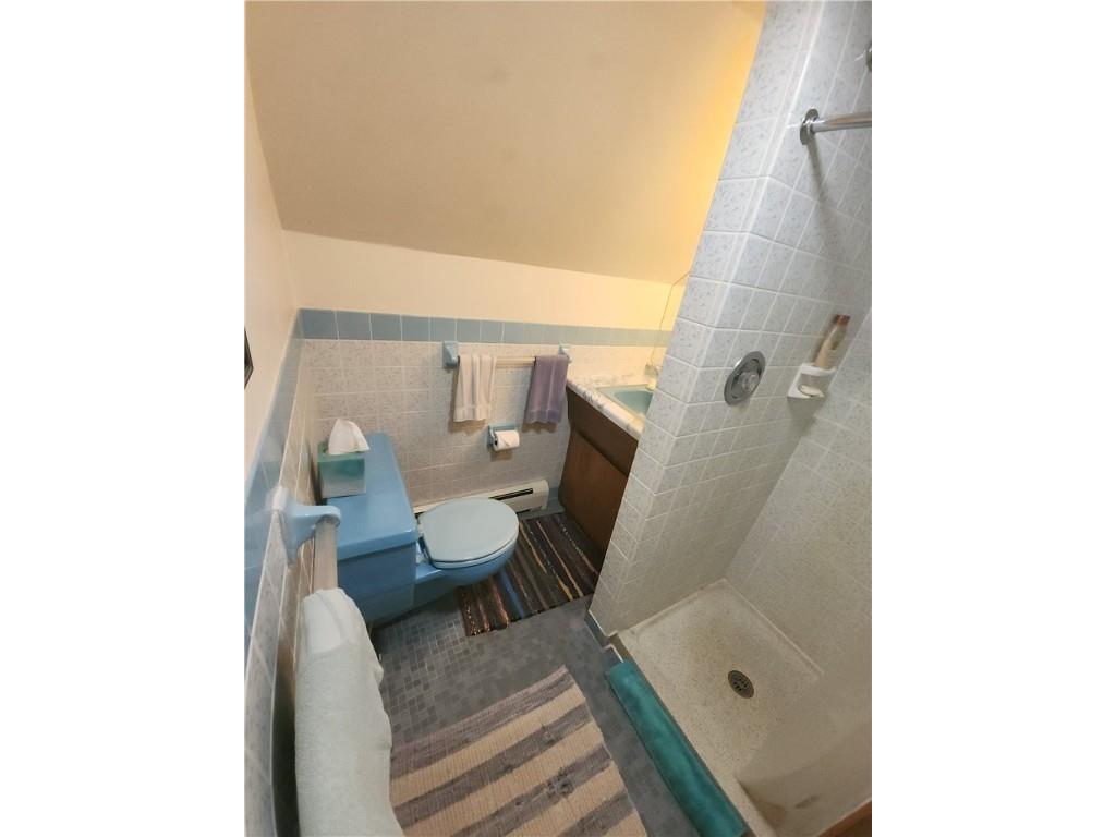 48250 Atkins Lake Road Cable WI 54839 - Atkins Lake 1596154 image26