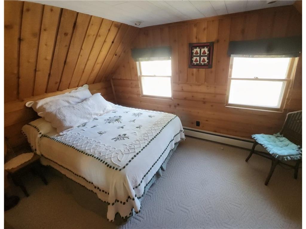 48250 Atkins Lake Road Cable WI 54839 - Atkins Lake 1596154 image27