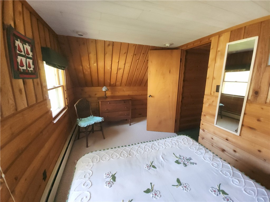 48250 Atkins Lake Road Cable WI 54839 - Atkins Lake 1596154 image28