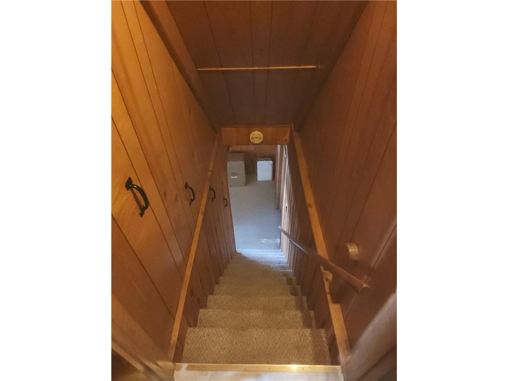 48250 Atkins Lake Road Cable WI 54839 - Atkins Lake 1596154 image29