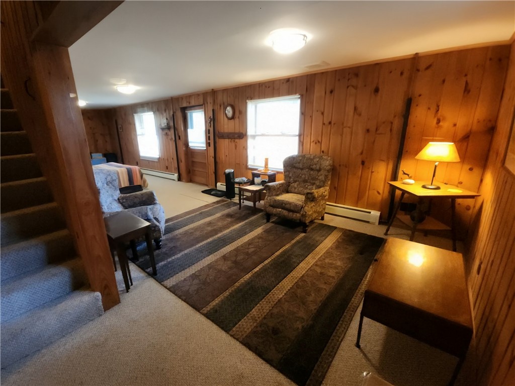 48250 Atkins Lake Road Cable WI 54839 - Atkins Lake 1596154 image30