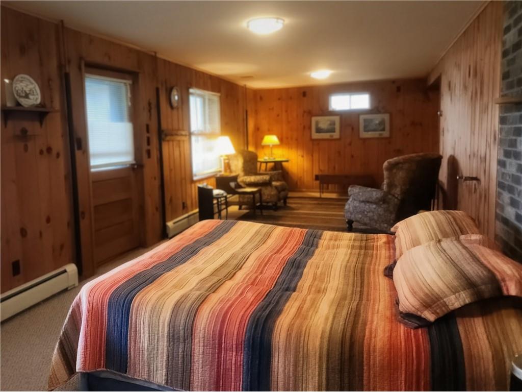 48250 Atkins Lake Road Cable WI 54839 - Atkins Lake 1596154 image31