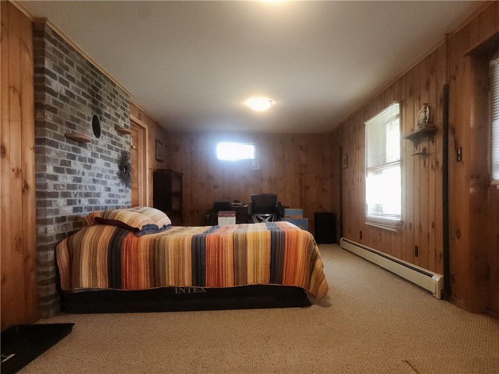 48250 Atkins Lake Road Cable WI 54839 - Atkins Lake 1596154 image32