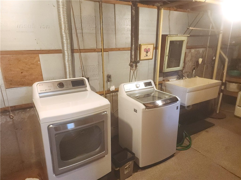 48250 Atkins Lake Road Cable WI 54839 - Atkins Lake 1596154 image33