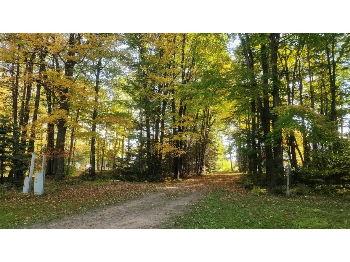 48250 Atkins Lake Road Cable WI 54839 - Atkins Lake 1596154 image34