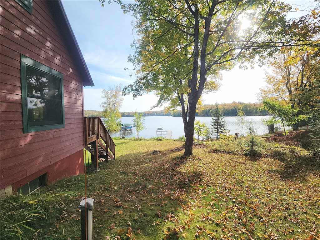 48250 Atkins Lake Road Cable WI 54839 - Atkins Lake 1596154 image4