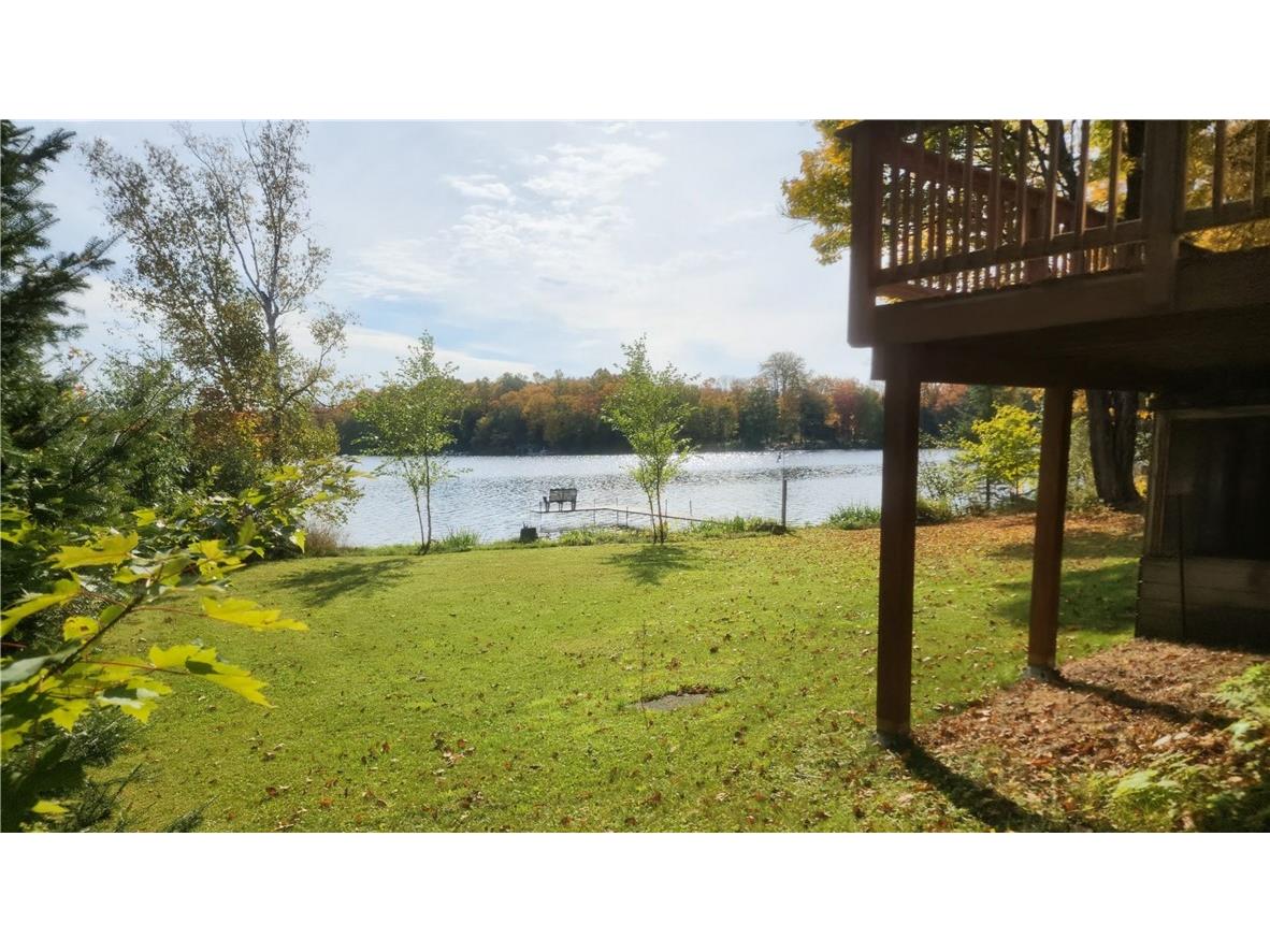 48250 Atkins Lake Road Cable WI 54839 - Atkins Lake 1596154 image6