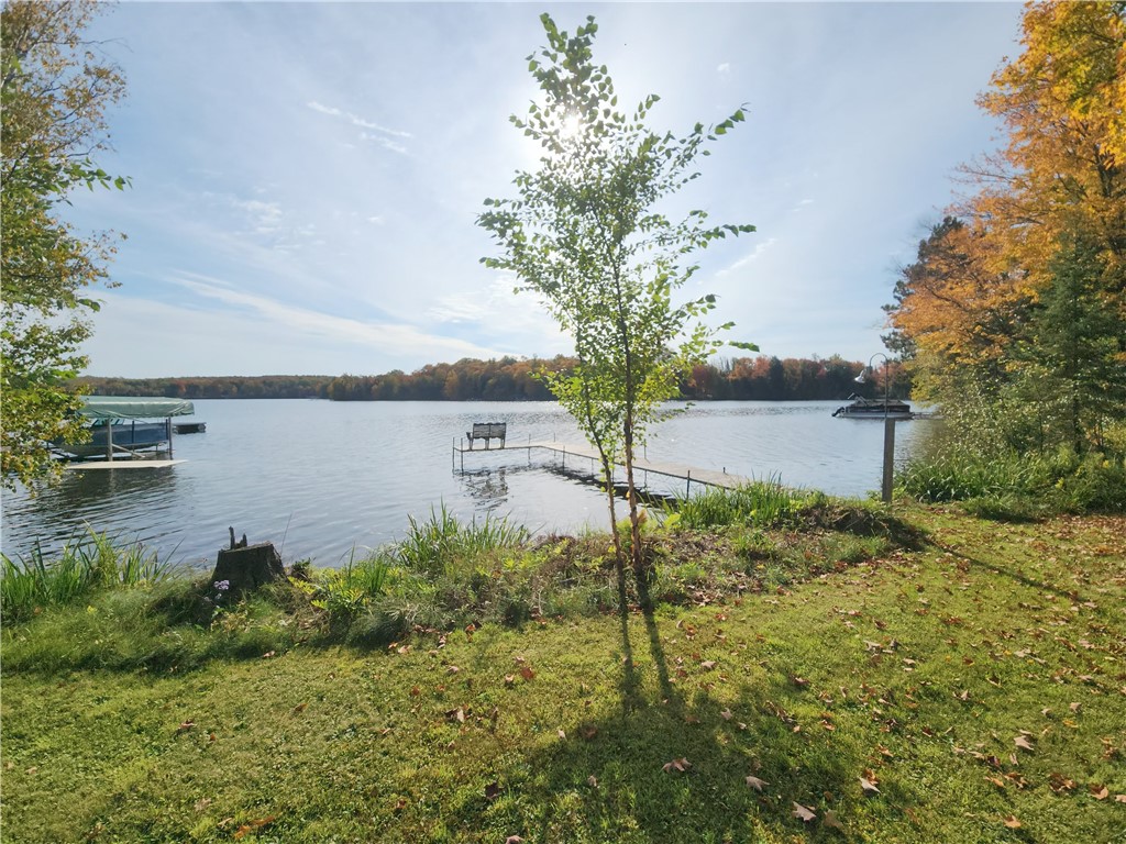 48250 Atkins Lake Road Cable WI 54839 - Atkins Lake 1596154 image7