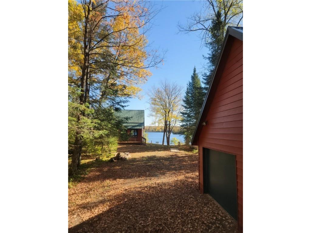 48250 Atkins Lake Road Cable WI 54839 - Atkins Lake 1596154 image9