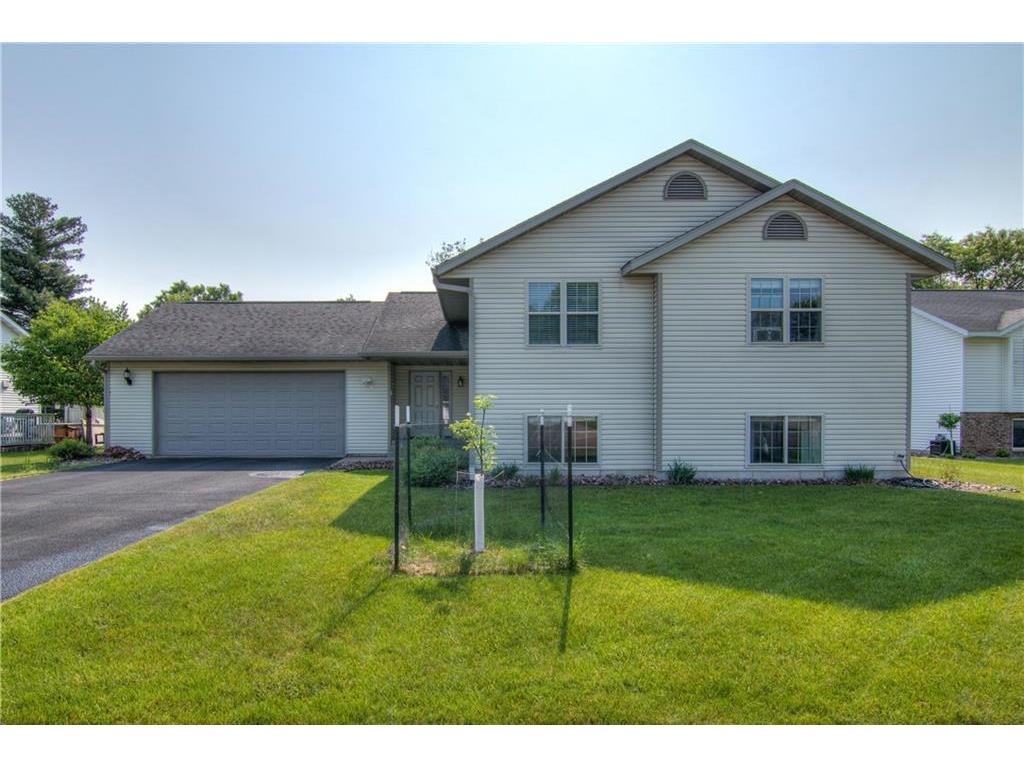 4827 Running Deer Drive Eau Claire WI 54703 1573487 image1
