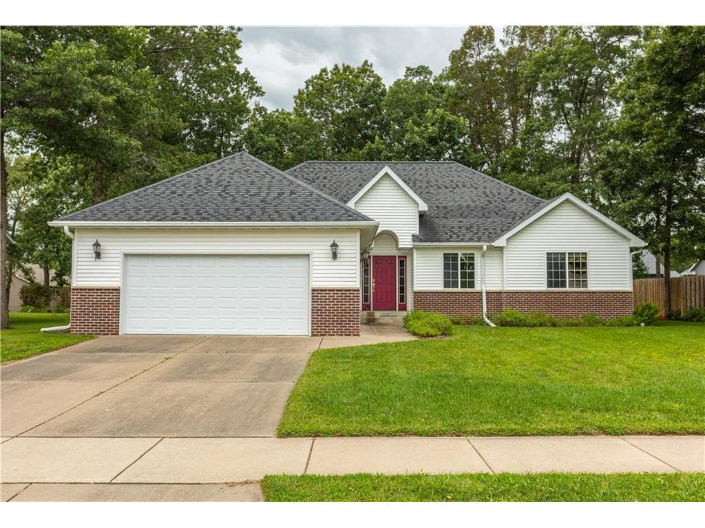4828 Running Deer Drive Eau Claire WI 54703 1584959 image1