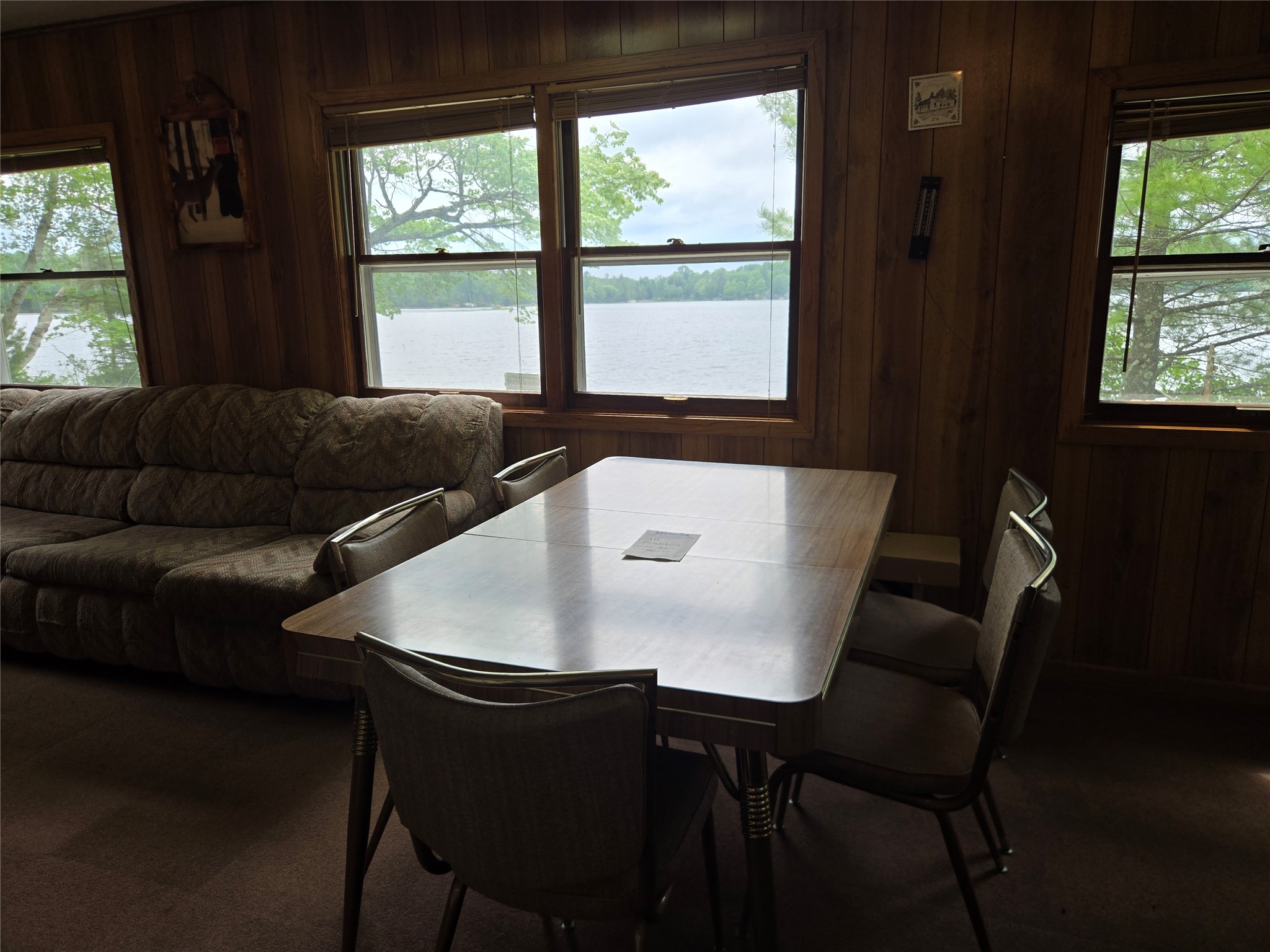 48285 Lake Knotting Lane Cable WI 54821 - Knotting 1602071 image10