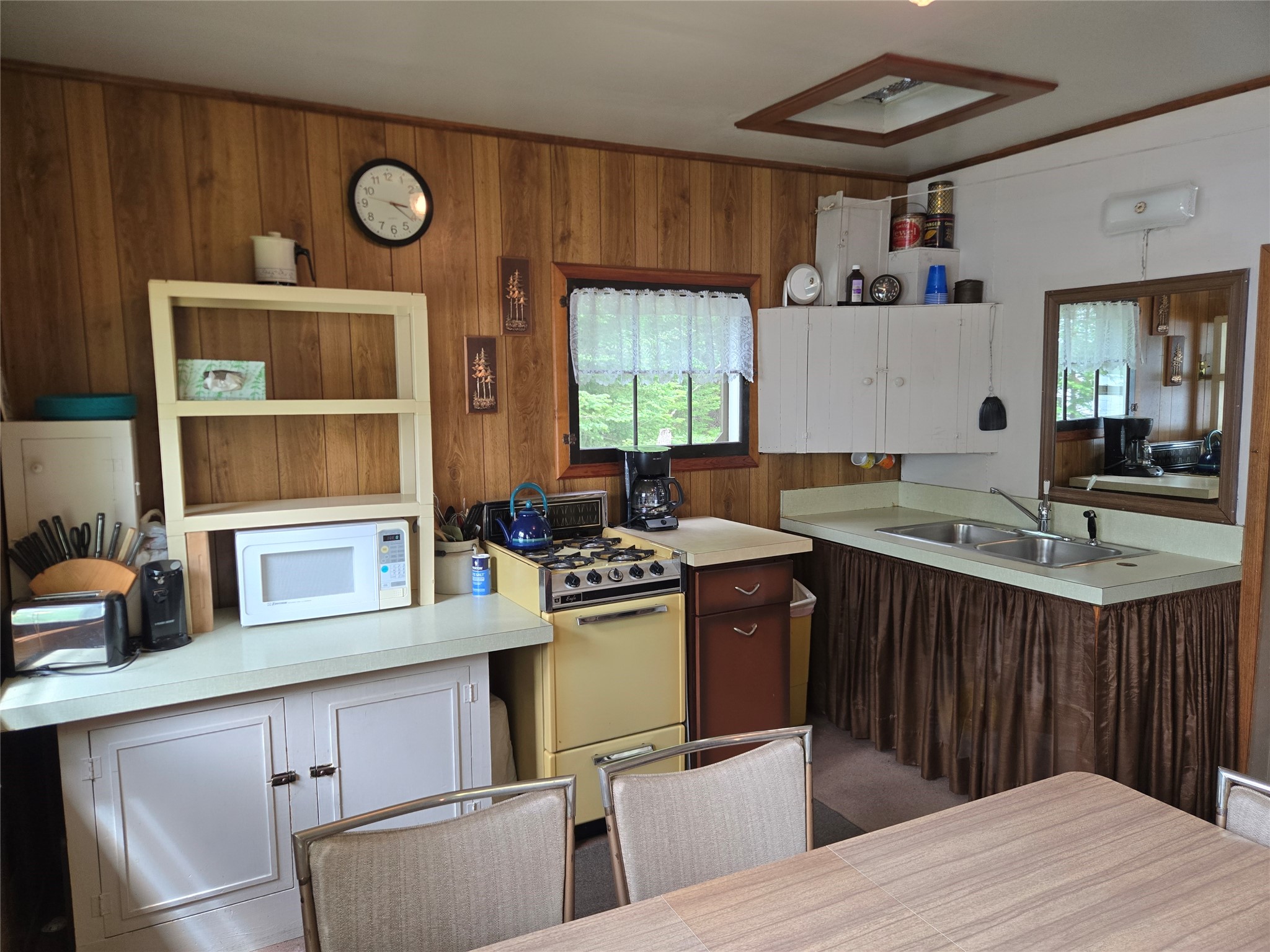 48285 Lake Knotting Lane Cable WI 54821 - Knotting 1602071 image11