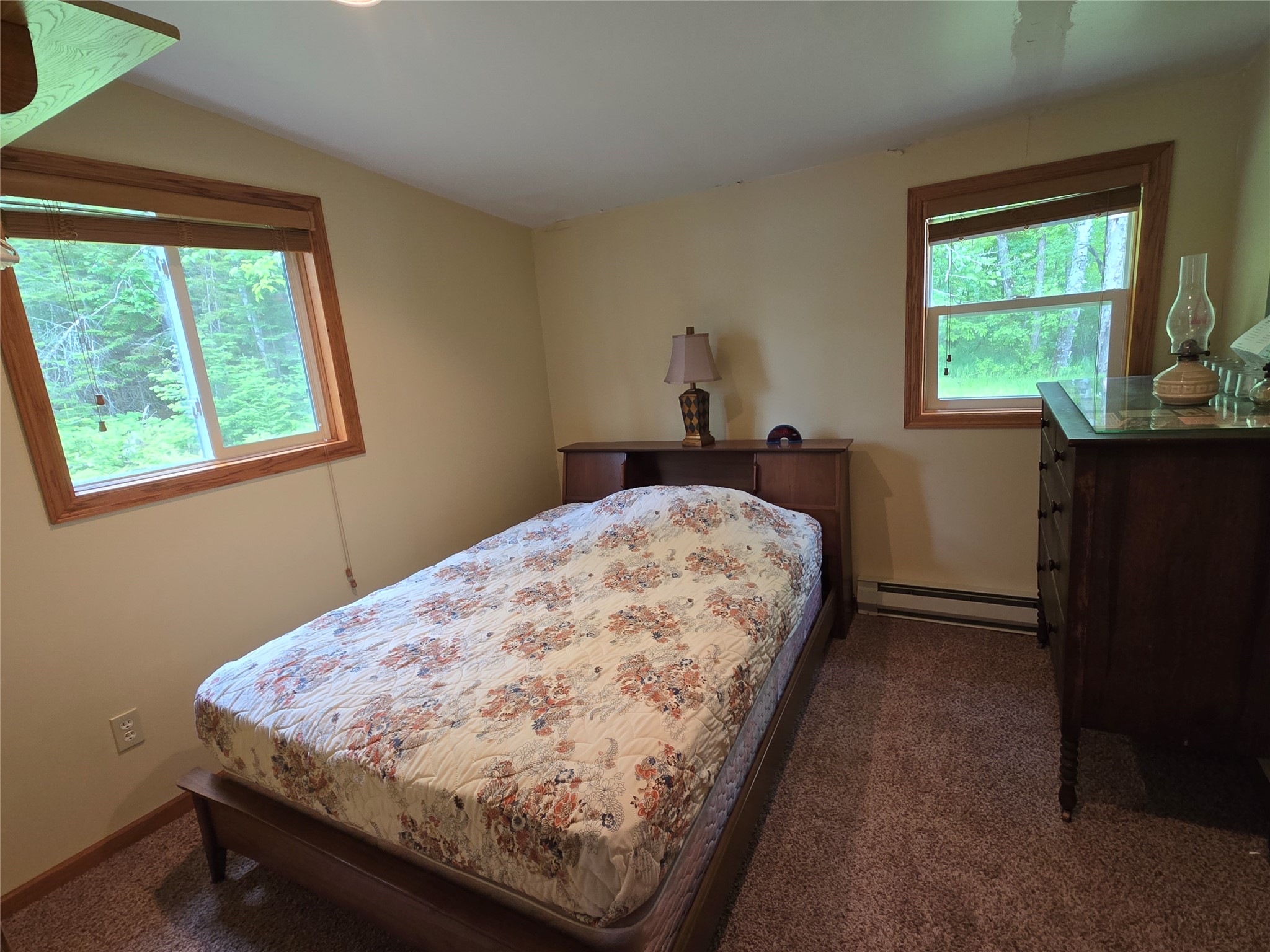 48285 Lake Knotting Lane Cable WI 54821 - Knotting 1602071 image12