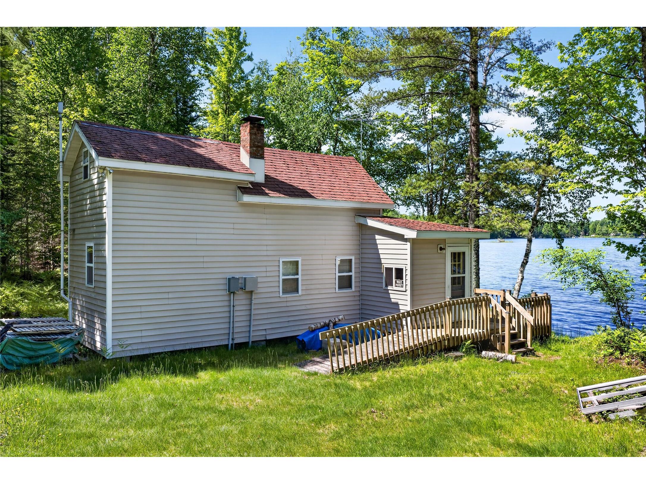 48285 Lake Knotting Lane Cable WI 54821 - Knotting 1602071 image16