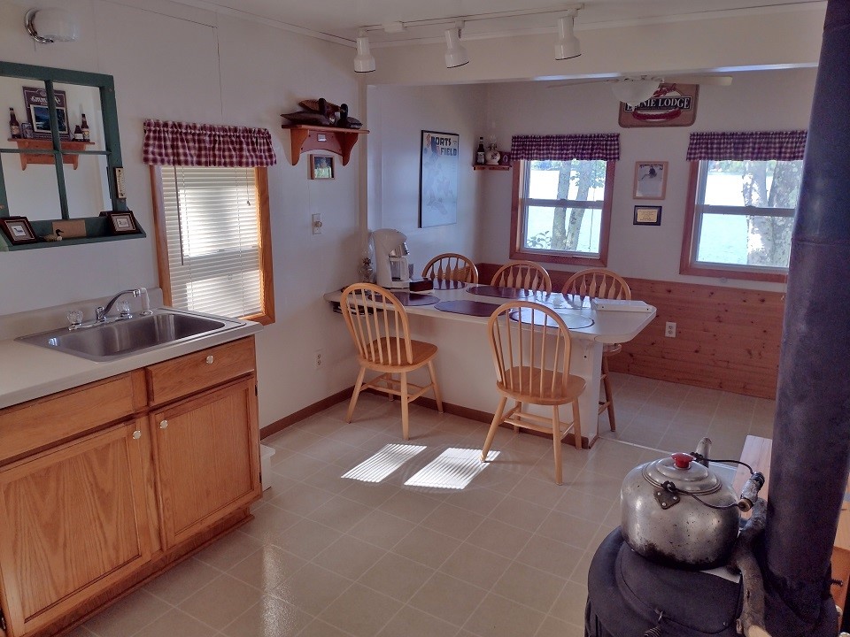 48285 Lake Knotting Lane Cable WI 54821 - Knotting 1602071 image21